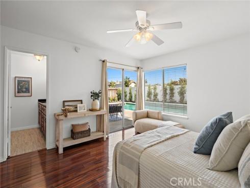 9582 Hightide Drive, Huntington Beach, CA
