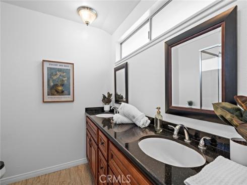 9582 Hightide Drive, Huntington Beach, CA