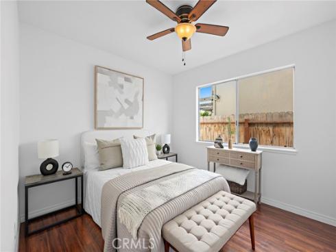 9582 Hightide Drive, Huntington Beach, CA