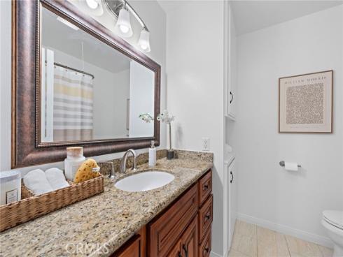 9582 Hightide Drive, Huntington Beach, CA