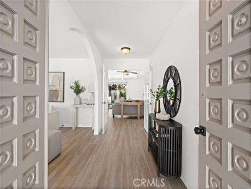 9582 Hightide Drive, Huntington Beach, CA