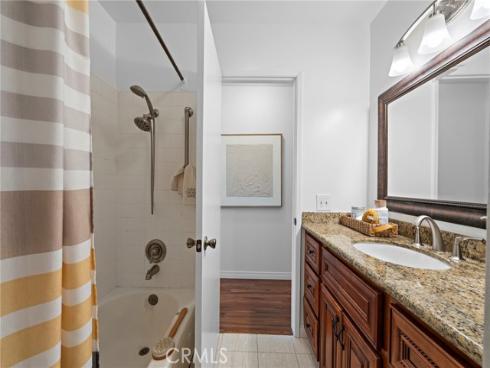 9582 Hightide Drive, Huntington Beach, CA