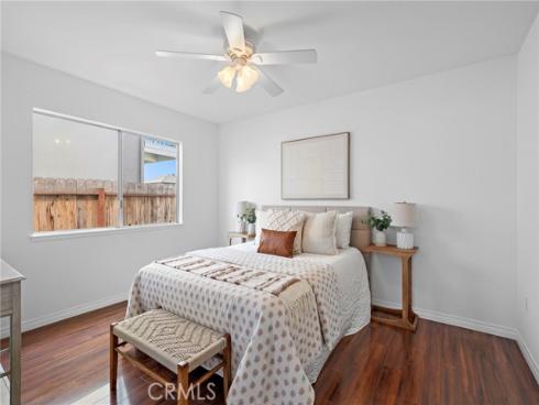 9582 Hightide Drive, Huntington Beach, CA