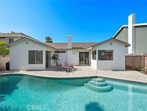 9582 Hightide Drive, Huntington Beach, CA