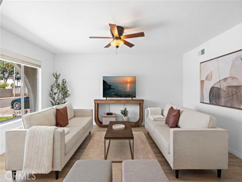 9582 Hightide Drive, Huntington Beach, CA