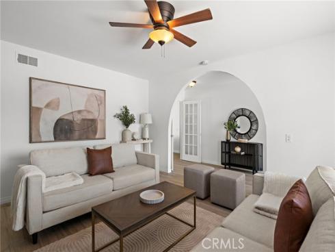 9582 Hightide Drive, Huntington Beach, CA