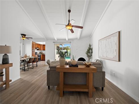 9582 Hightide Drive, Huntington Beach, CA