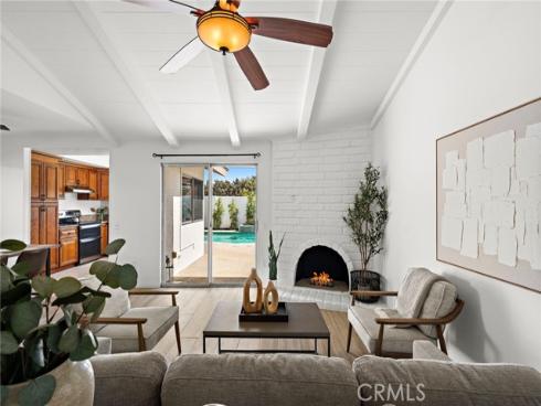 9582 Hightide Drive, Huntington Beach, CA