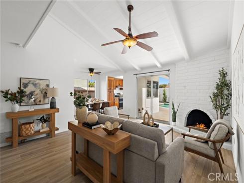 9582 Hightide Drive, Huntington Beach, CA