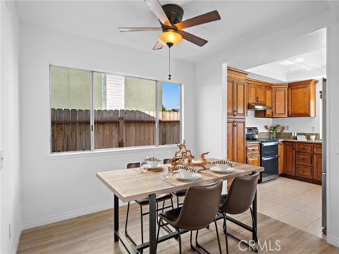 9582 Hightide Drive, Huntington Beach, CA