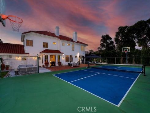 6622 Horseshoe , Huntington Beach, CA