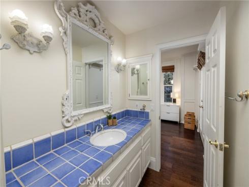 6622 Horseshoe , Huntington Beach, CA