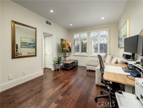 6622 Horseshoe , Huntington Beach, CA