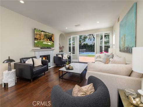 6622 Horseshoe , Huntington Beach, CA