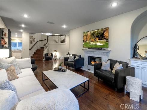 6622 Horseshoe , Huntington Beach, CA