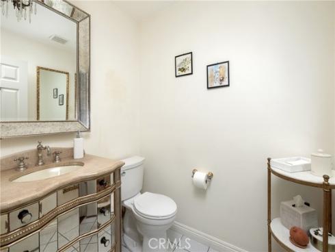 6622 Horseshoe , Huntington Beach, CA