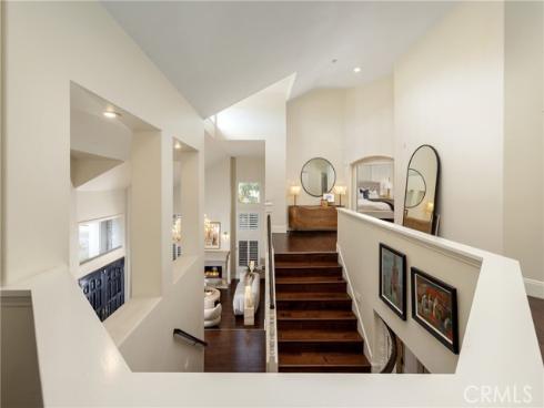 6622 Horseshoe , Huntington Beach, CA