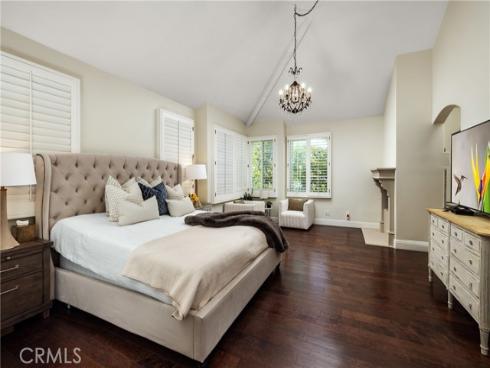 6622 Horseshoe , Huntington Beach, CA