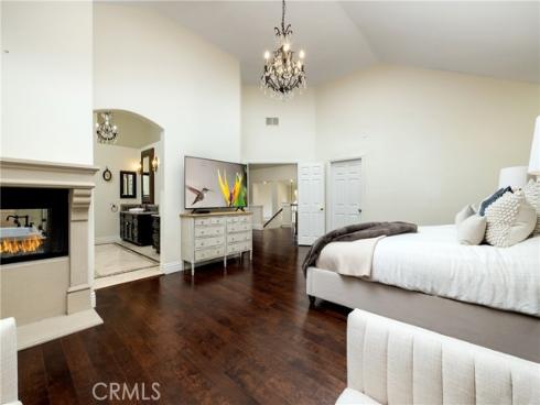 6622 Horseshoe , Huntington Beach, CA
