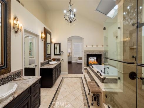 6622 Horseshoe , Huntington Beach, CA