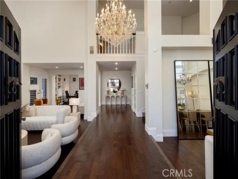6622 Horseshoe , Huntington Beach, CA