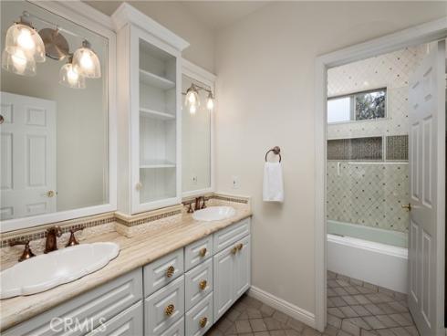6622 Horseshoe , Huntington Beach, CA
