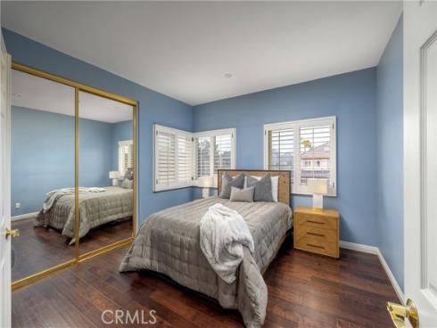 6622 Horseshoe , Huntington Beach, CA