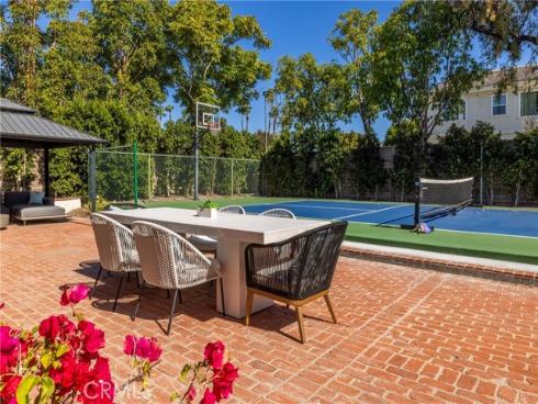 6622 Horseshoe , Huntington Beach, CA