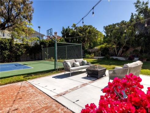 6622 Horseshoe , Huntington Beach, CA