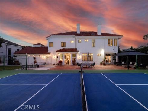 6622 Horseshoe , Huntington Beach, CA