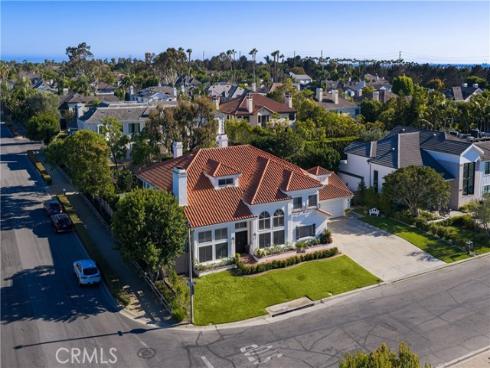 6622  Horseshoe  , Huntington Beach, CA