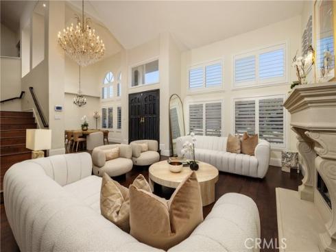 6622 Horseshoe , Huntington Beach, CA