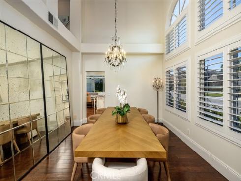 6622 Horseshoe , Huntington Beach, CA