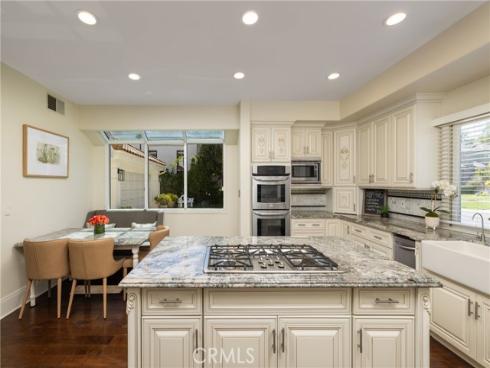 6622 Horseshoe , Huntington Beach, CA