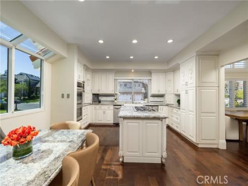 6622 Horseshoe , Huntington Beach, CA