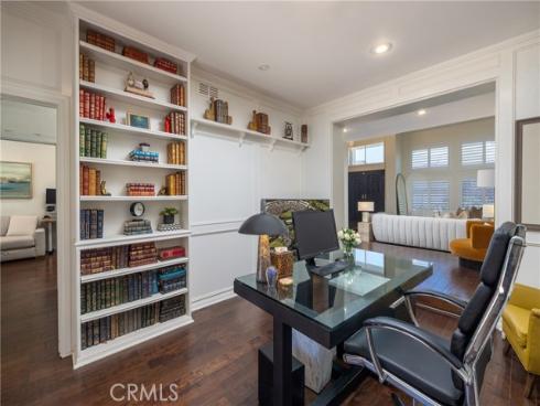 6622 Horseshoe , Huntington Beach, CA