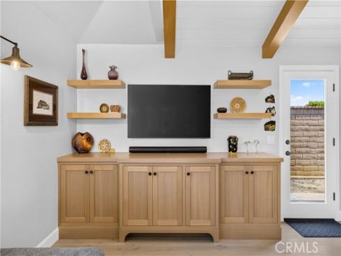 21281 Seaforth Lane , Huntington Beach, CA