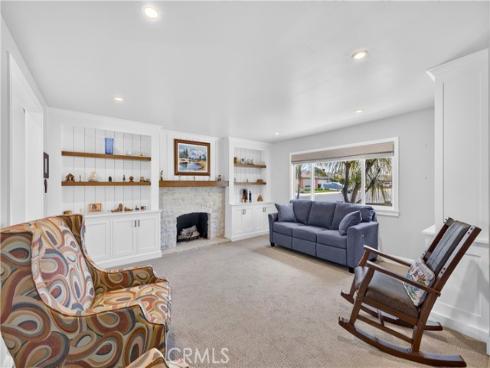21281 Seaforth Lane , Huntington Beach, CA