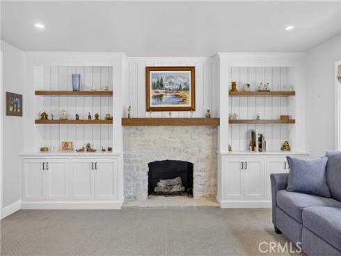 21281 Seaforth Lane , Huntington Beach, CA