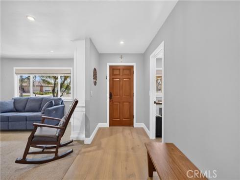 21281 Seaforth Lane , Huntington Beach, CA