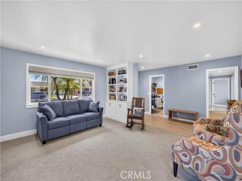 21281 Seaforth Lane , Huntington Beach, CA