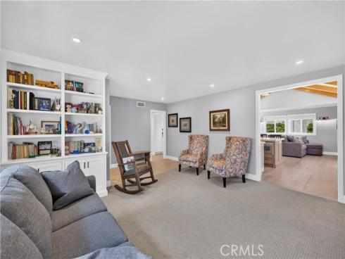 21281 Seaforth Lane , Huntington Beach, CA