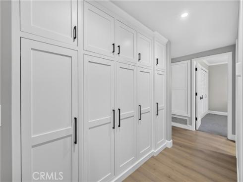 21281 Seaforth Lane , Huntington Beach, CA