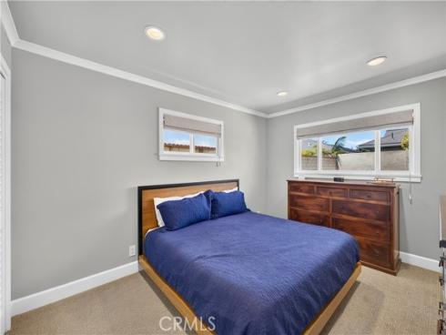 21281 Seaforth Lane , Huntington Beach, CA