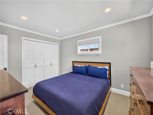 21281 Seaforth Lane , Huntington Beach, CA