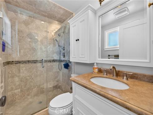 21281 Seaforth Lane , Huntington Beach, CA