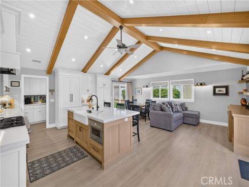 21281 Seaforth Lane , Huntington Beach, CA