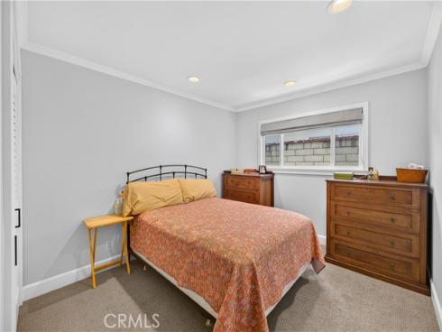 21281 Seaforth Lane , Huntington Beach, CA