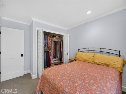 21281 Seaforth Lane , Huntington Beach, CA