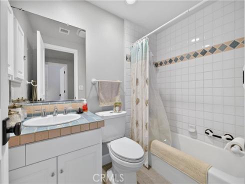 21281 Seaforth Lane , Huntington Beach, CA